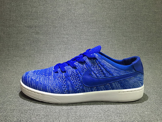 Super Max Nike Tennis Classic Ultra Flyknit Men--002